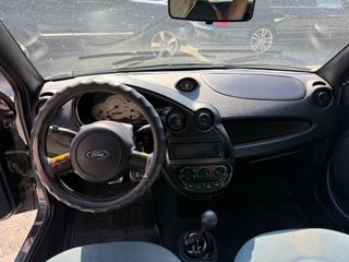 Ford Ka 2006 1.3-thumb-11