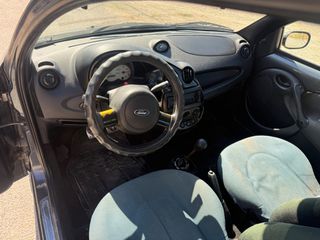 Ford Ka 2006 1.3-thumb-8