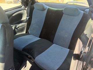 Ford Ka 2006 1.3-thumb-10