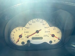 Ford Ka 2006 1.3-thumb-12