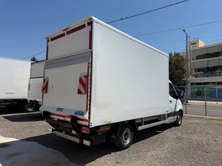 Κόφα Mercedes-Benz 2021 Sprinter EURO6D 314 316 FULL EXTRA-thumb-8
