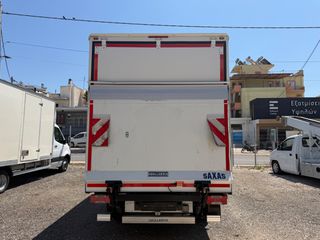 Κόφα Mercedes-Benz 2021 Sprinter EURO6D 314 316 FULL EXTRA-thumb-9