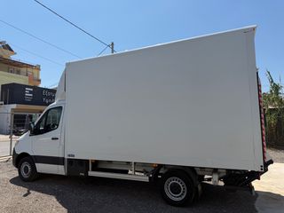 Κόφα Mercedes-Benz 2021 Sprinter EURO6D 314 316 FULL EXTRA-thumb-11