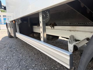 Κόφα Mercedes-Benz 2021 Sprinter EURO6D 314 316 FULL EXTRA-thumb-12