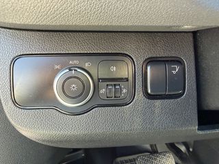 Κόφα Mercedes-Benz 2021 Sprinter EURO6D 314 316 FULL EXTRA-thumb-14