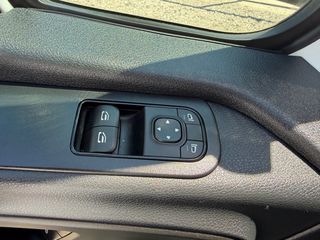 Κόφα Mercedes-Benz 2021 Sprinter EURO6D 314 316 FULL EXTRA-thumb-17