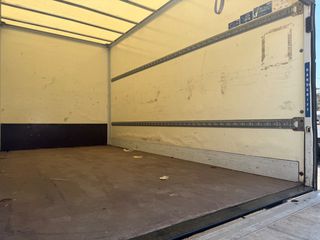 Κόφα Mercedes-Benz 2021 Sprinter EURO6D 314 316 FULL EXTRA-thumb-19