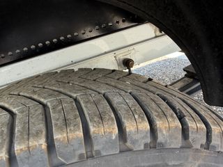 Κόφα Mercedes-Benz 2021 Sprinter EURO6D 314 316 FULL EXTRA-thumb-20