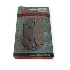 ΤΑΚΑΚΙΑ HONDA TRANSALP 600 FORZA 350 SH 150/300 SILVERWING 400/600 FA196 FA 142 FA196 FA226