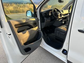 Κλούβα Toyota 2019 PROACE L2 Long 120ps D-4D Dynamic Clima-thumb-33