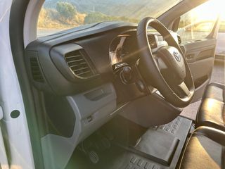 Κλούβα Toyota 2019 PROACE L2 Long 120ps D-4D Dynamic Clima-thumb-36