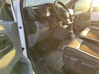 Κλούβα Toyota 2019 PROACE L2 Long 120ps D-4D Dynamic Clima-thumb-37