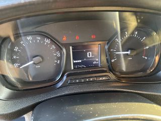 Κλούβα Toyota 2019 PROACE L2 Long 120ps D-4D Dynamic Clima-thumb-39