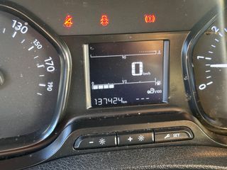 Κλούβα Toyota 2019 PROACE L2 Long 120ps D-4D Dynamic Clima-thumb-40