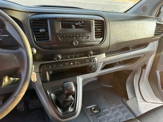 Κλούβα Toyota 2019 PROACE L2 Long 120ps D-4D Dynamic Clima-thumb-41
