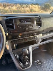 Κλούβα Toyota 2019 PROACE L2 Long 120ps D-4D Dynamic Clima-thumb-42