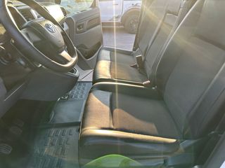 Κλούβα Toyota 2019 PROACE L2 Long 120ps D-4D Dynamic Clima-thumb-44