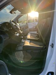 Κλούβα Toyota 2019 PROACE L2 Long 120ps D-4D Dynamic Clima-thumb-46