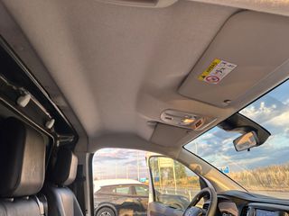 Κλούβα Toyota 2019 PROACE L2 Long 120ps D-4D Dynamic Clima-thumb-48