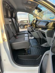 Κλούβα Toyota 2019 PROACE L2 Long 120ps D-4D Dynamic Clima-thumb-49