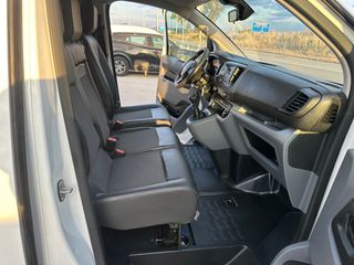 Κλούβα Toyota 2019 PROACE L2 Long 120ps D-4D Dynamic Clima-thumb-51