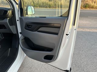 Κλούβα Toyota 2019 PROACE L2 Long 120ps D-4D Dynamic Clima-thumb-55