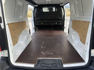 Κλούβα Toyota 2019 PROACE L2 Long 120ps D-4D Dynamic Clima-thumb-16