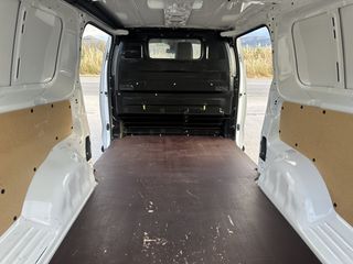 Κλούβα Toyota 2019 PROACE L2 Long 120ps D-4D Dynamic Clima-thumb-17