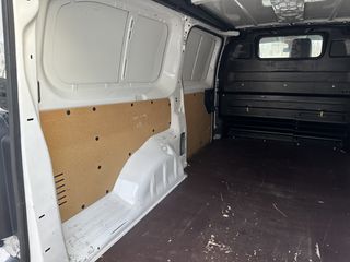 Κλούβα Toyota 2019 PROACE L2 Long 120ps D-4D Dynamic Clima-thumb-18