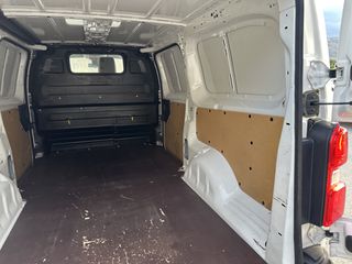 Κλούβα Toyota 2019 PROACE L2 Long 120ps D-4D Dynamic Clima-thumb-19