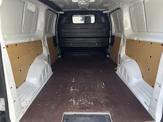 Κλούβα Toyota 2019 PROACE L2 Long 120ps D-4D Dynamic Clima-thumb-20