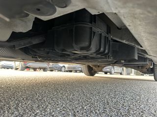 Κλούβα Toyota 2019 PROACE L2 Long 120ps D-4D Dynamic Clima-thumb-21
