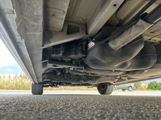 Κλούβα Toyota 2019 PROACE L2 Long 120ps D-4D Dynamic Clima-thumb-22