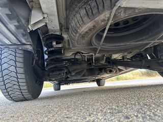 Κλούβα Toyota 2019 PROACE L2 Long 120ps D-4D Dynamic Clima-thumb-23