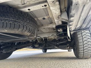 Κλούβα Toyota 2019 PROACE L2 Long 120ps D-4D Dynamic Clima-thumb-24