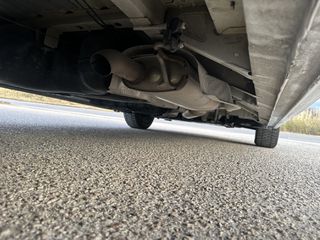 Κλούβα Toyota 2019 PROACE L2 Long 120ps D-4D Dynamic Clima-thumb-25