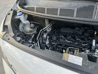 Κλούβα Toyota 2019 PROACE L2 Long 120ps D-4D Dynamic Clima-thumb-28