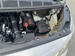 Κλούβα Toyota 2019 PROACE L2 Long 120ps D-4D Dynamic Clima-thumb-29