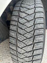Κλούβα Toyota 2019 PROACE L2 Long 120ps D-4D Dynamic Clima-thumb-31