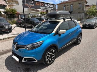 Renault Captur 2016 Euro 6-thumb-2