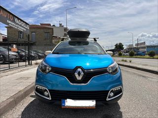 Renault Captur 2016 Euro 6-thumb-3
