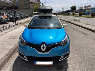 Renault Captur 2016 Euro 6-thumb-4