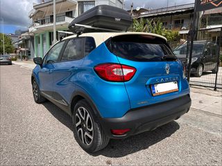 Renault Captur 2016 Euro 6-thumb-5