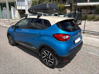 Renault Captur 2016 Euro 6-thumb-6