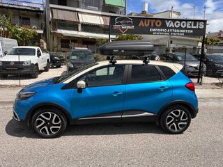 Renault Captur 2016 Euro 6-thumb-7