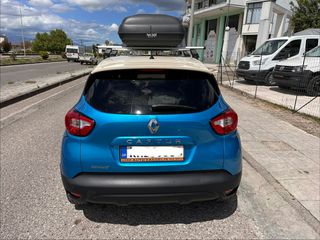 Renault Captur 2016 Euro 6-thumb-8