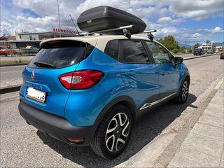 Renault Captur 2016 Euro 6-thumb-9