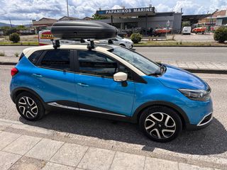 Renault Captur 2016 Euro 6-thumb-10