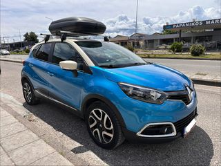Renault Captur 2016 Euro 6-thumb-11