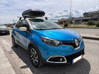 Renault Captur 2016 Euro 6-thumb-12